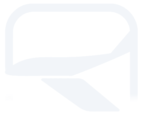 Rapid
